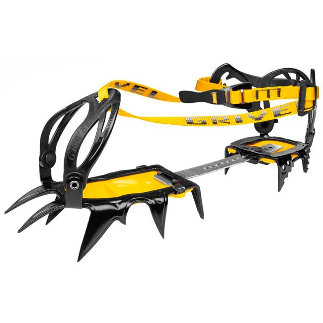 grivel G12 New Classic Evo