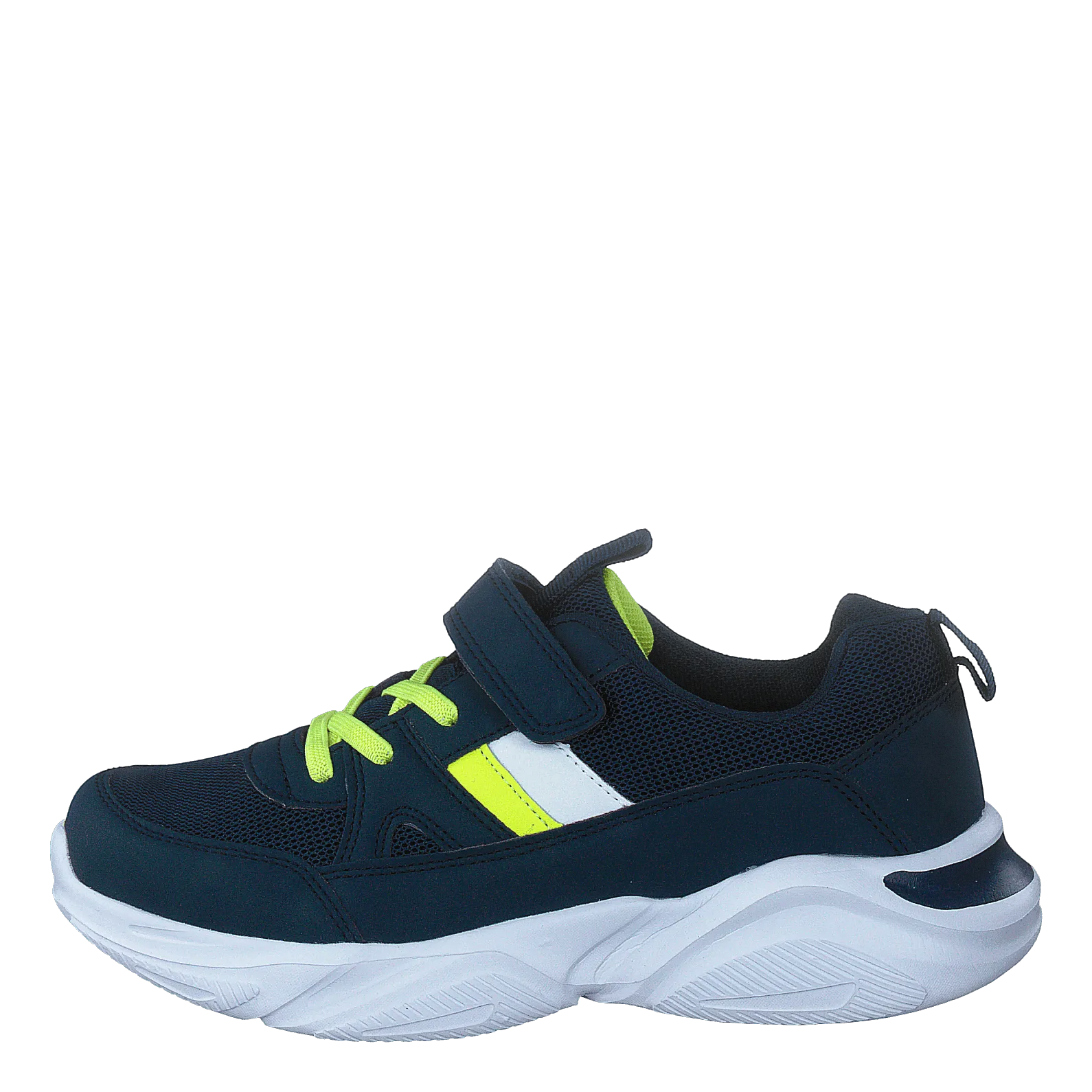 GULLIVER ZAPATOS 4353083 NAVY BLUE