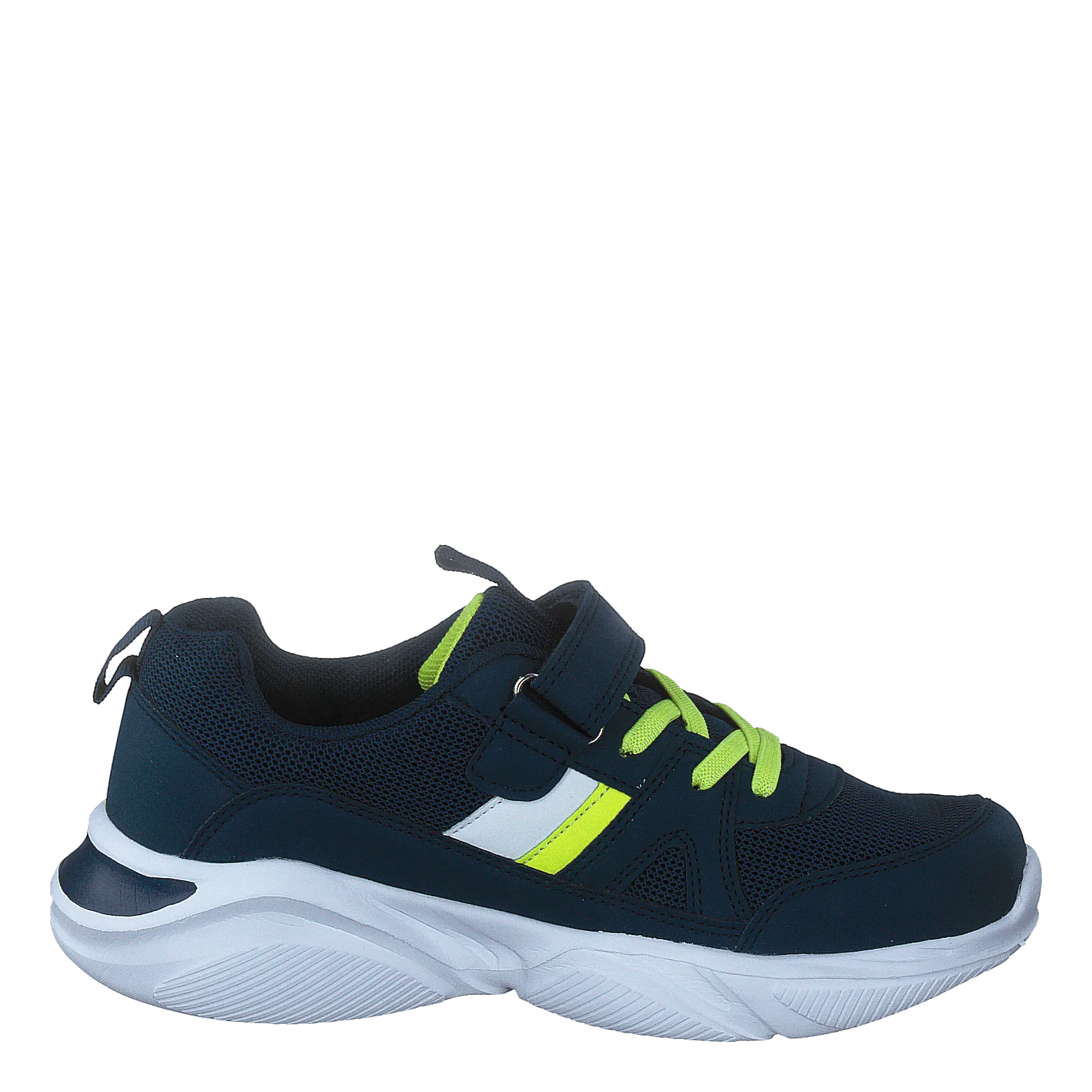GULLIVER ZAPATOS 4353083 NAVY BLUE