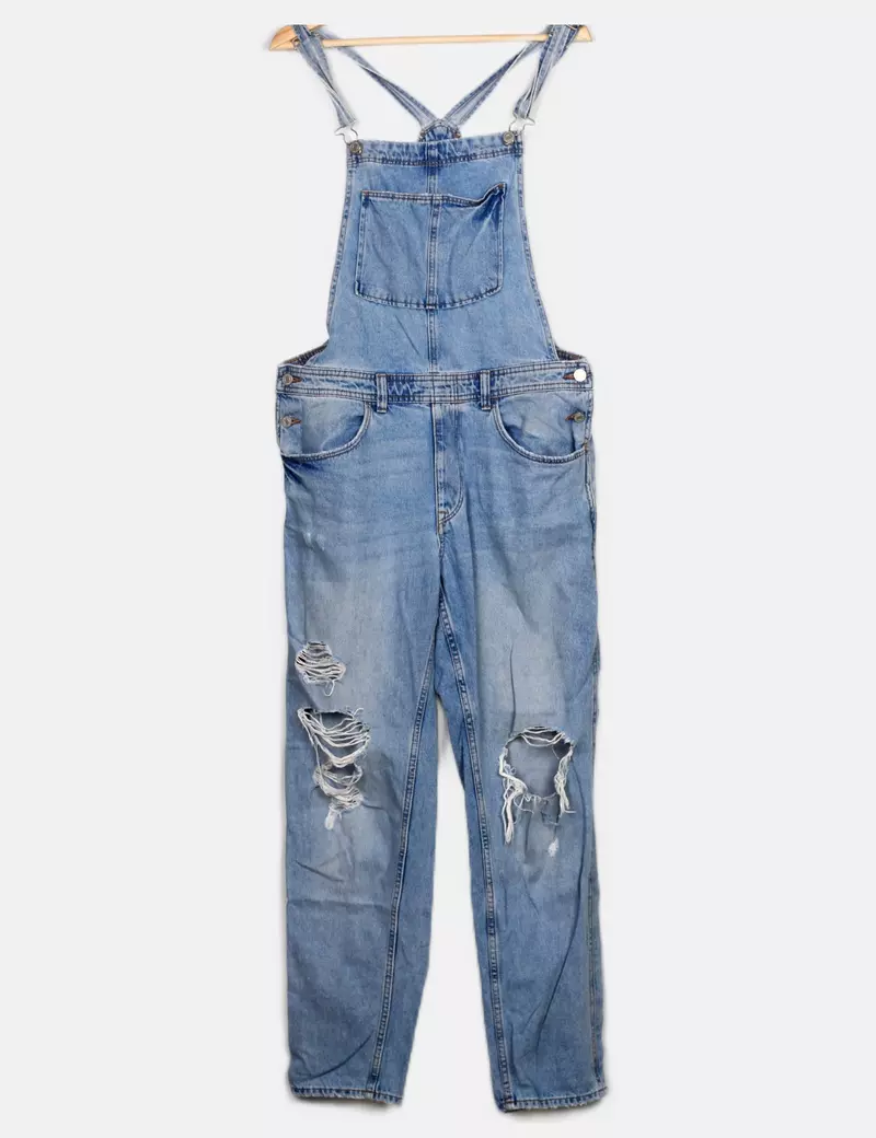 H&M Peto