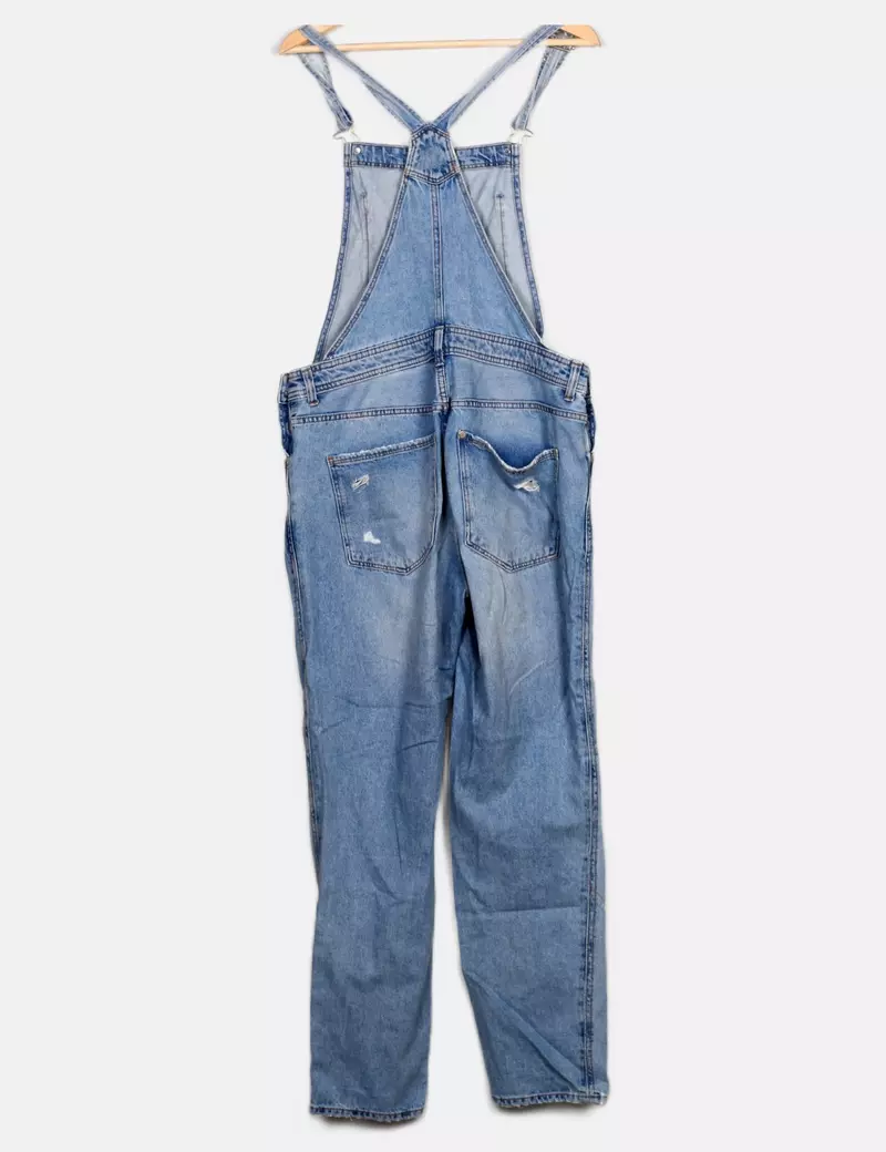 H&M Peto