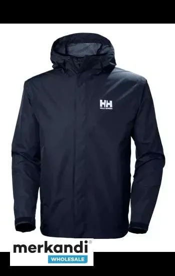 Helly hansen desde 12€: bolsos, calcetines, sudaderas, camisetas, chubasqueros