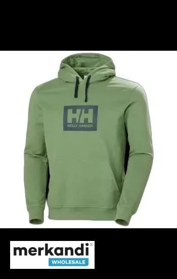 Helly hansen desde 12€: bolsos, calcetines, sudaderas, camisetas, chubasqueros