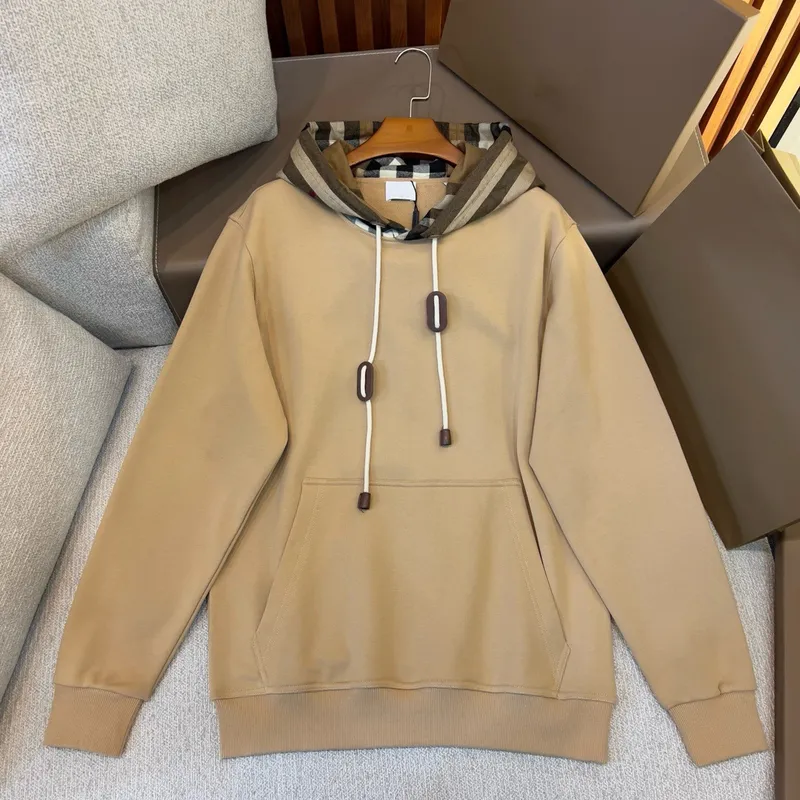 Hoodies de diseñadores de alta calidad, sudadera con capucha para hombres, sudaderas con capucha femeninas de moda, sudaderas co
