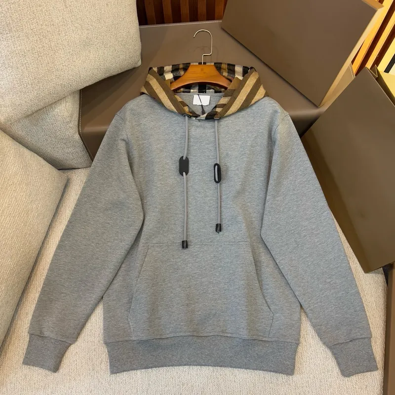 Hoodies de diseñadores de alta calidad, sudadera con capucha para hombres, sudaderas con capucha femeninas de moda, sudaderas co