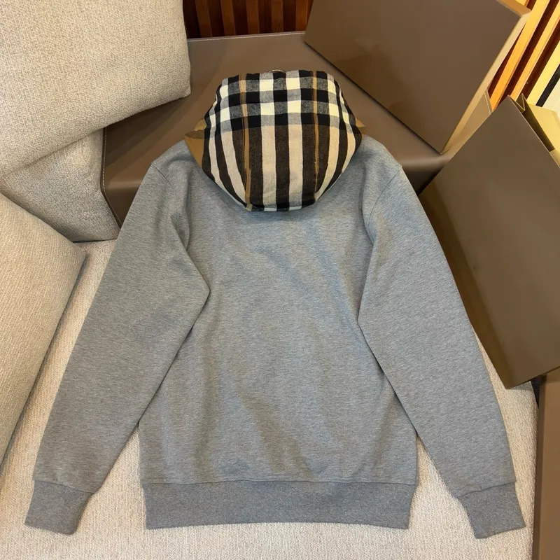 Hoodies de diseñadores de alta calidad, sudadera con capucha para hombres, sudaderas con capucha femeninas de moda, sudaderas co