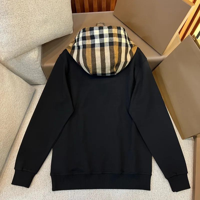 Hoodies de diseñadores de alta calidad, sudadera con capucha para hombres, sudaderas con capucha femeninas de moda, sudaderas co