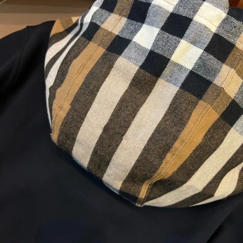Hoodies de diseñadores de alta calidad, sudadera con capucha para hombres, sudaderas con capucha femeninas de moda, sudaderas co