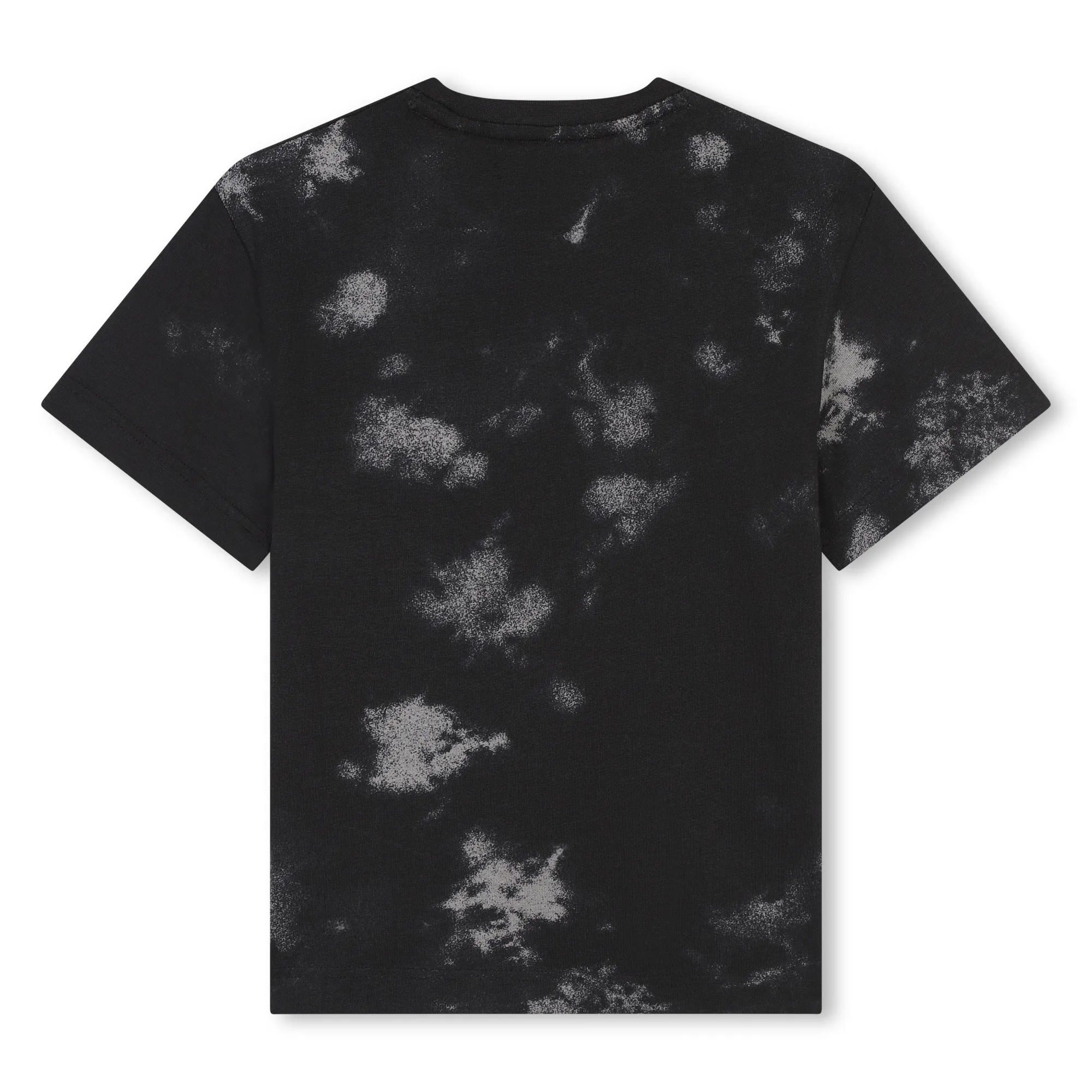HUGO Camiseta de manga corta