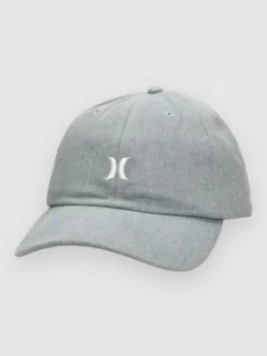 Hurley Mom Iconic Gorra
