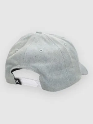 Hurley Mom Iconic Gorra