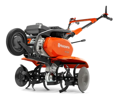 Husqvarna Motoazada TF 230