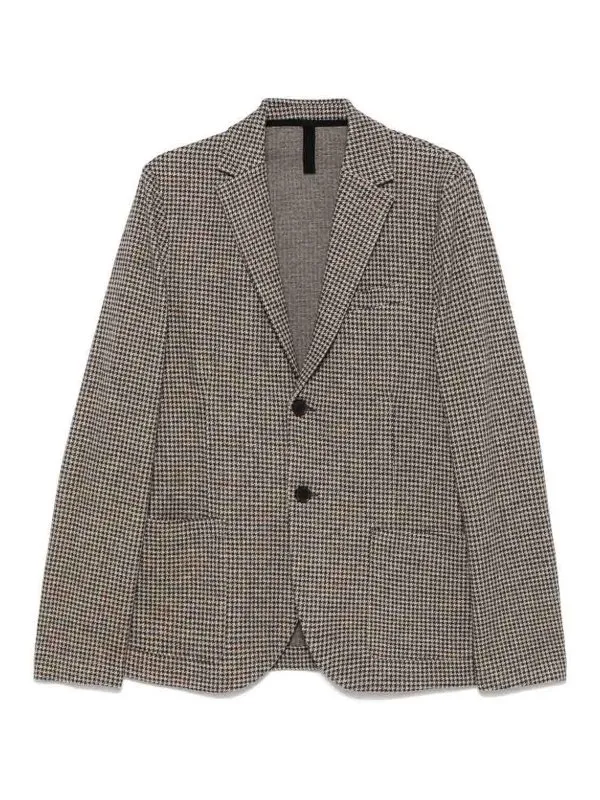H.W.L. BLAZER  BEIS