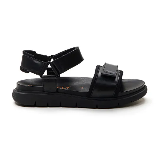 HYDRA 4 TEXTILE/CALF LTH