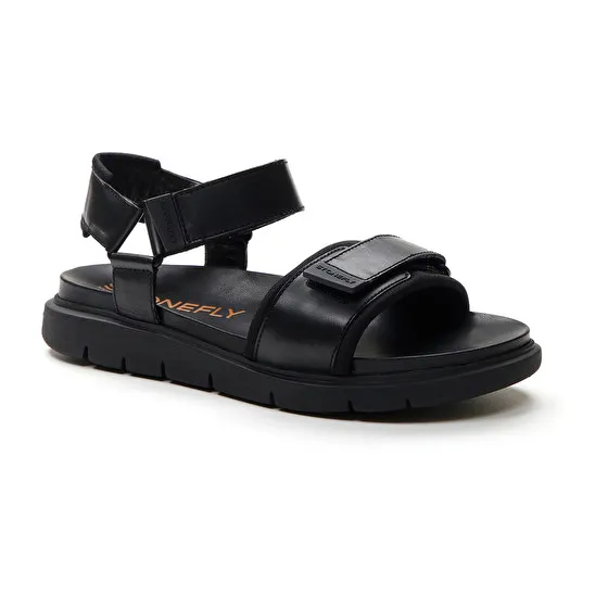 HYDRA 4 TEXTILE/CALF LTH