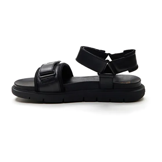HYDRA 4 TEXTILE/CALF LTH