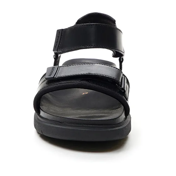 HYDRA 4 TEXTILE/CALF LTH