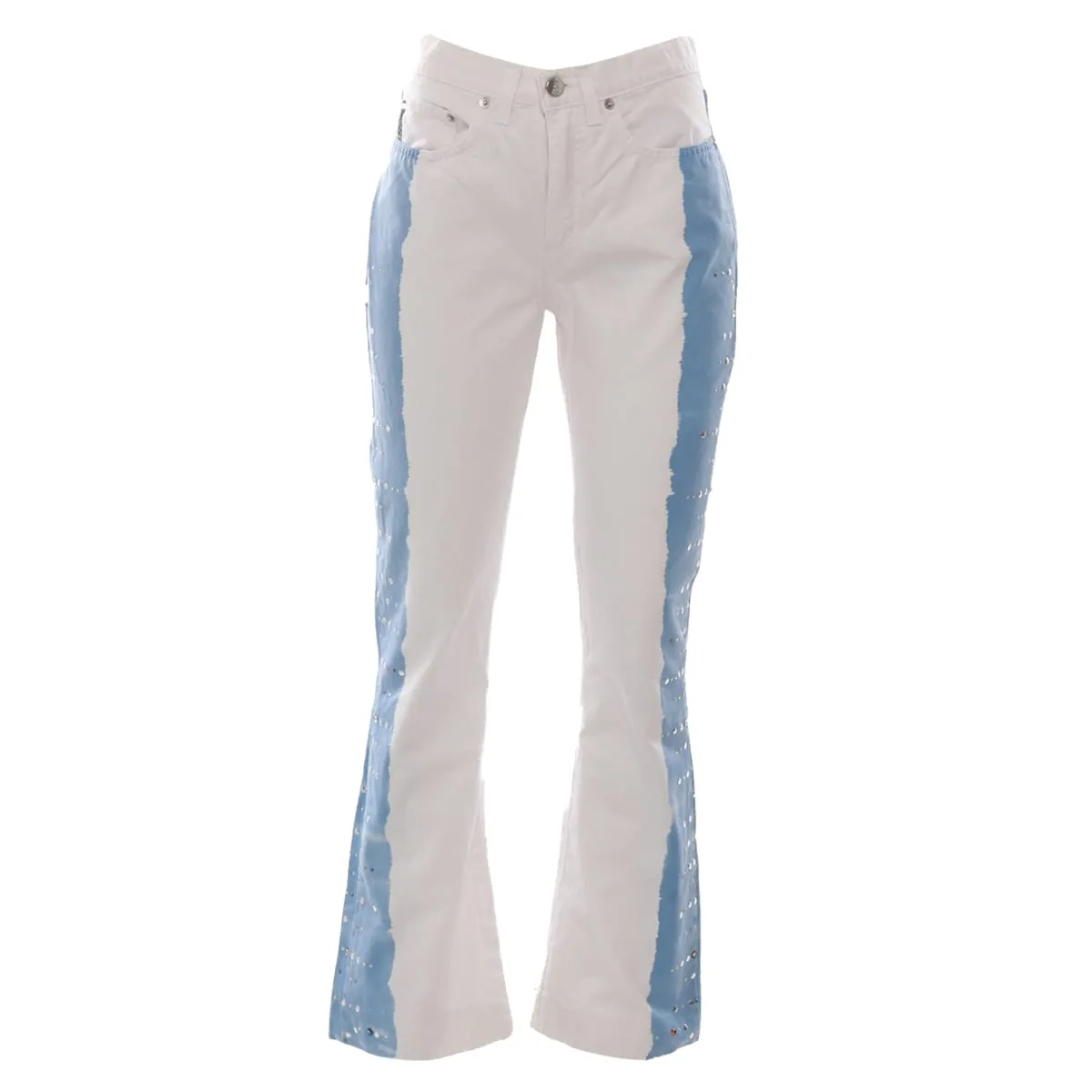 Iceberg Jeans