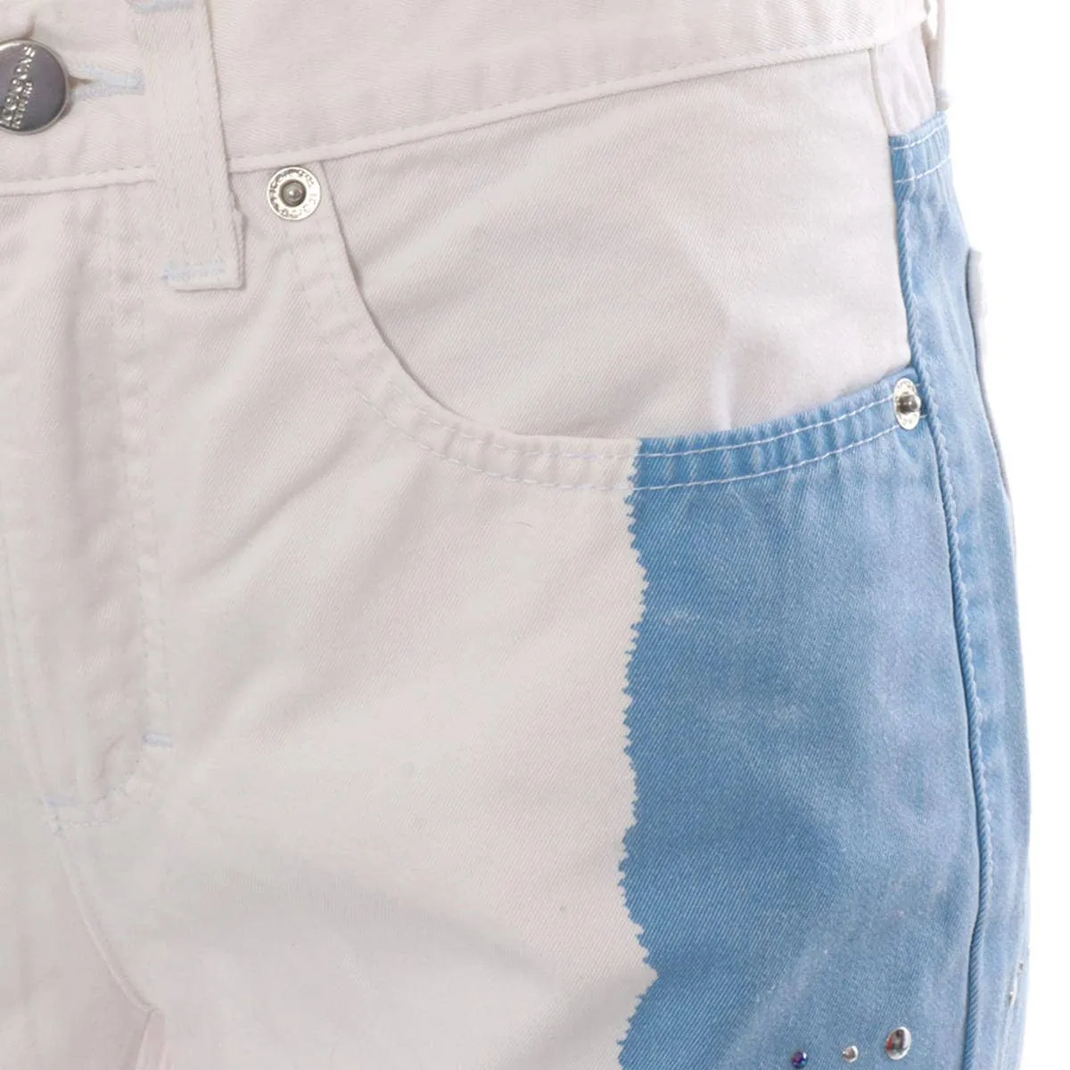 Iceberg Jeans