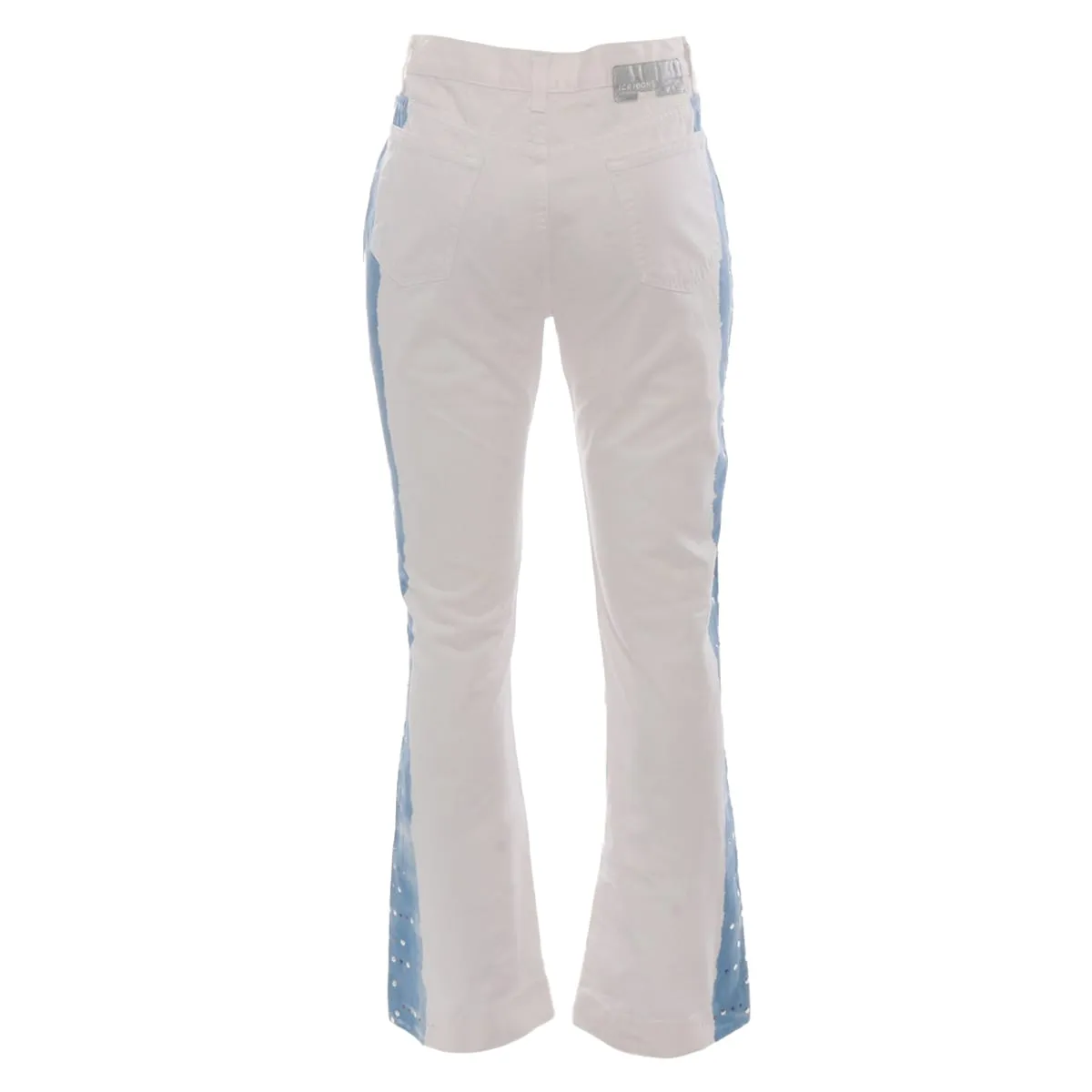 Iceberg Jeans