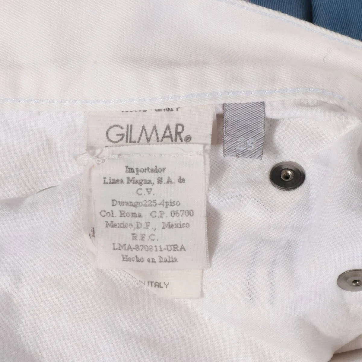 Iceberg Jeans