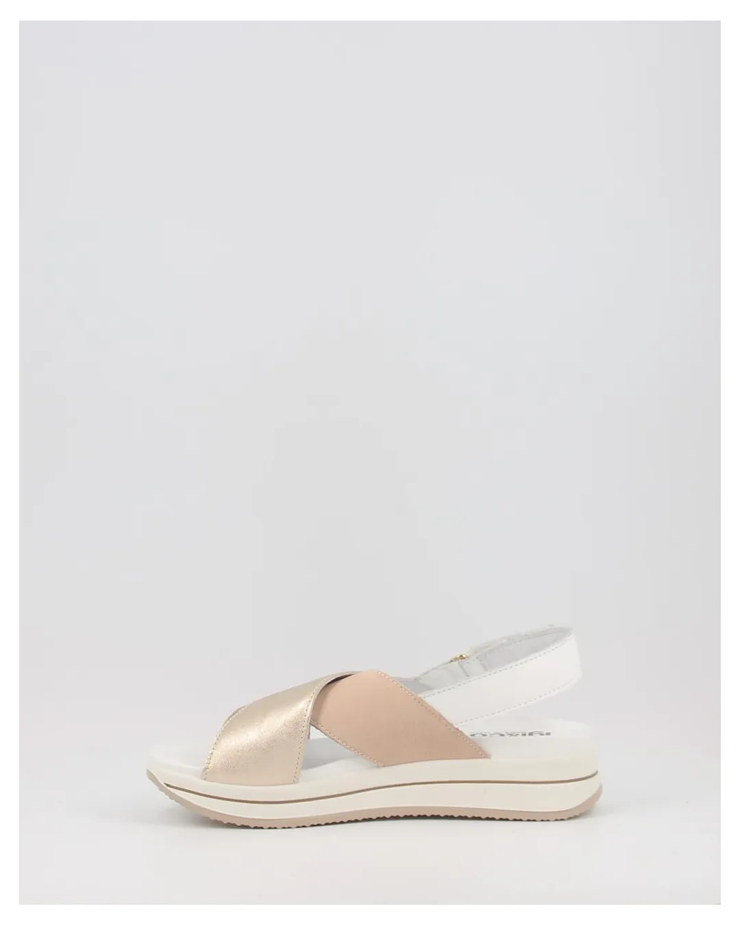 Igi & co Sandalias Igi & co DSD 56775 Platino