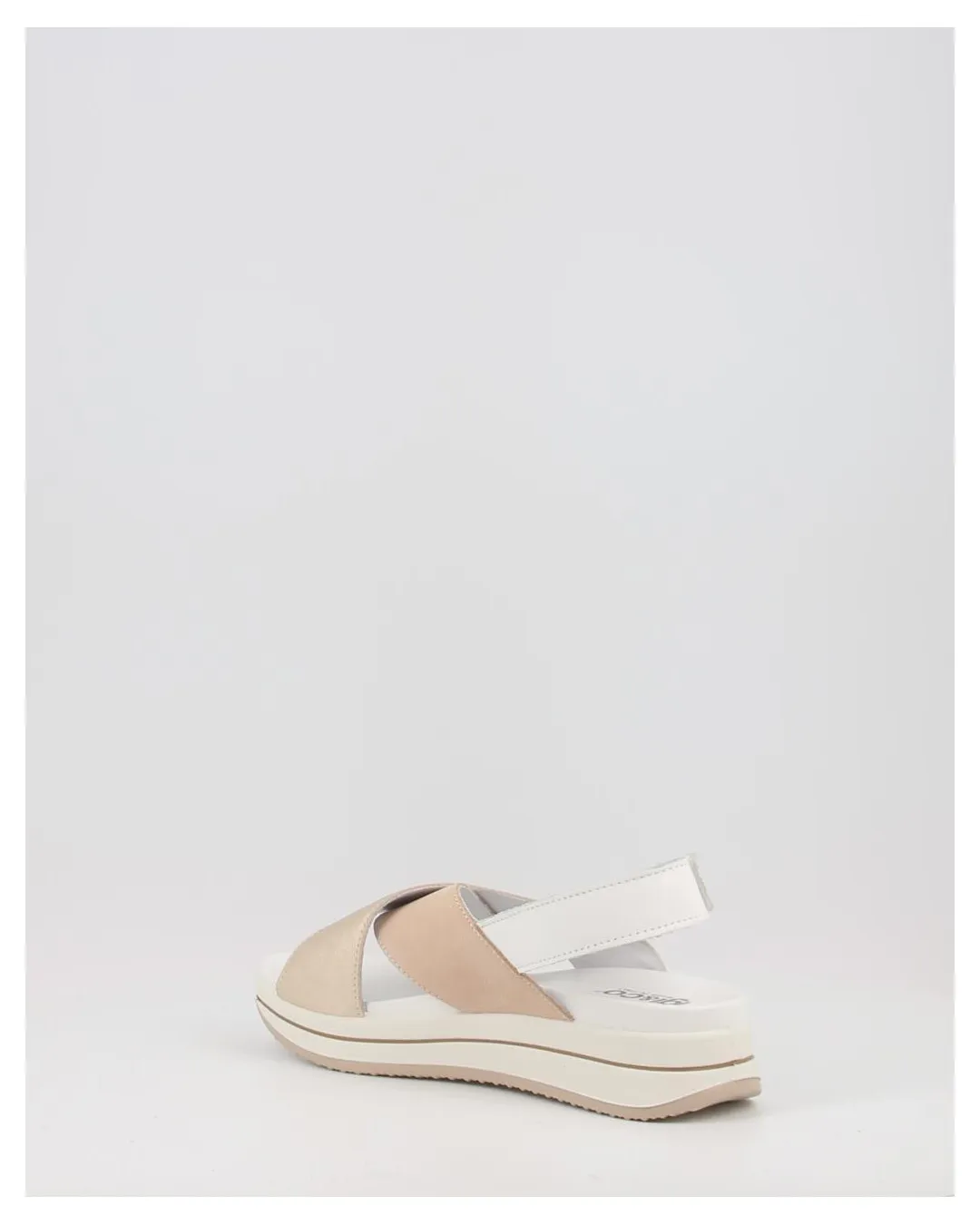 Igi & co Sandalias Igi & co DSD 56775 Platino