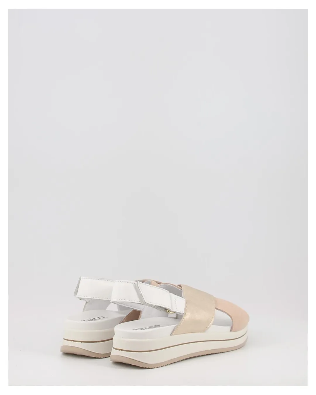 Igi & co Sandalias Igi & co DSD 56775 Platino