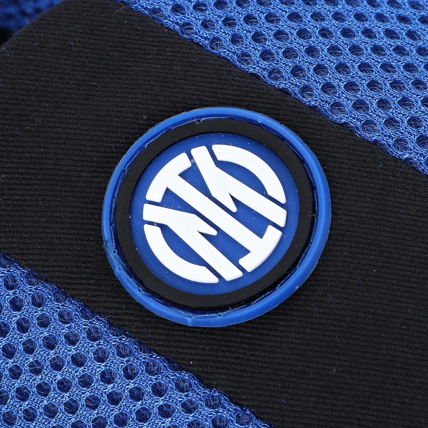 IM CHANCLAS CON LOGO