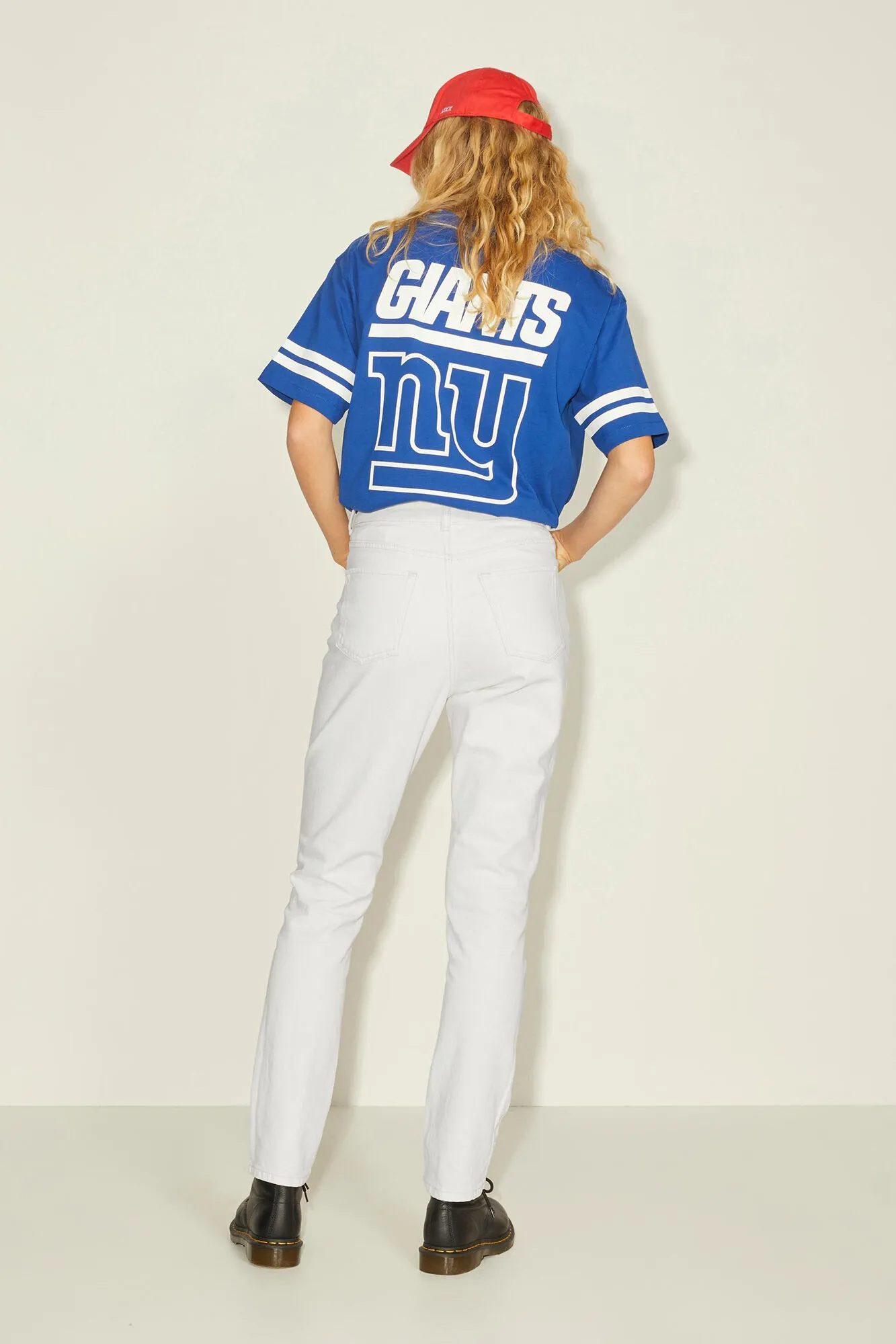Jack & Jones Jeans Slim
