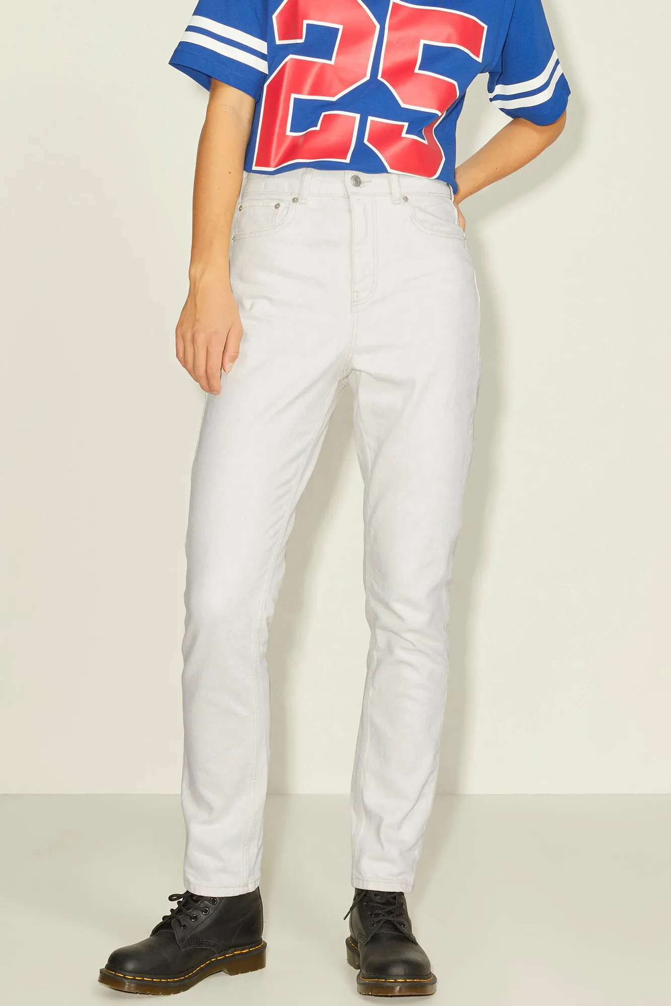 Jack & Jones Jeans Slim