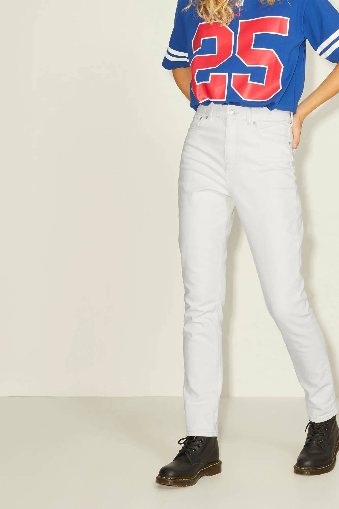 Jack & Jones Jeans Slim