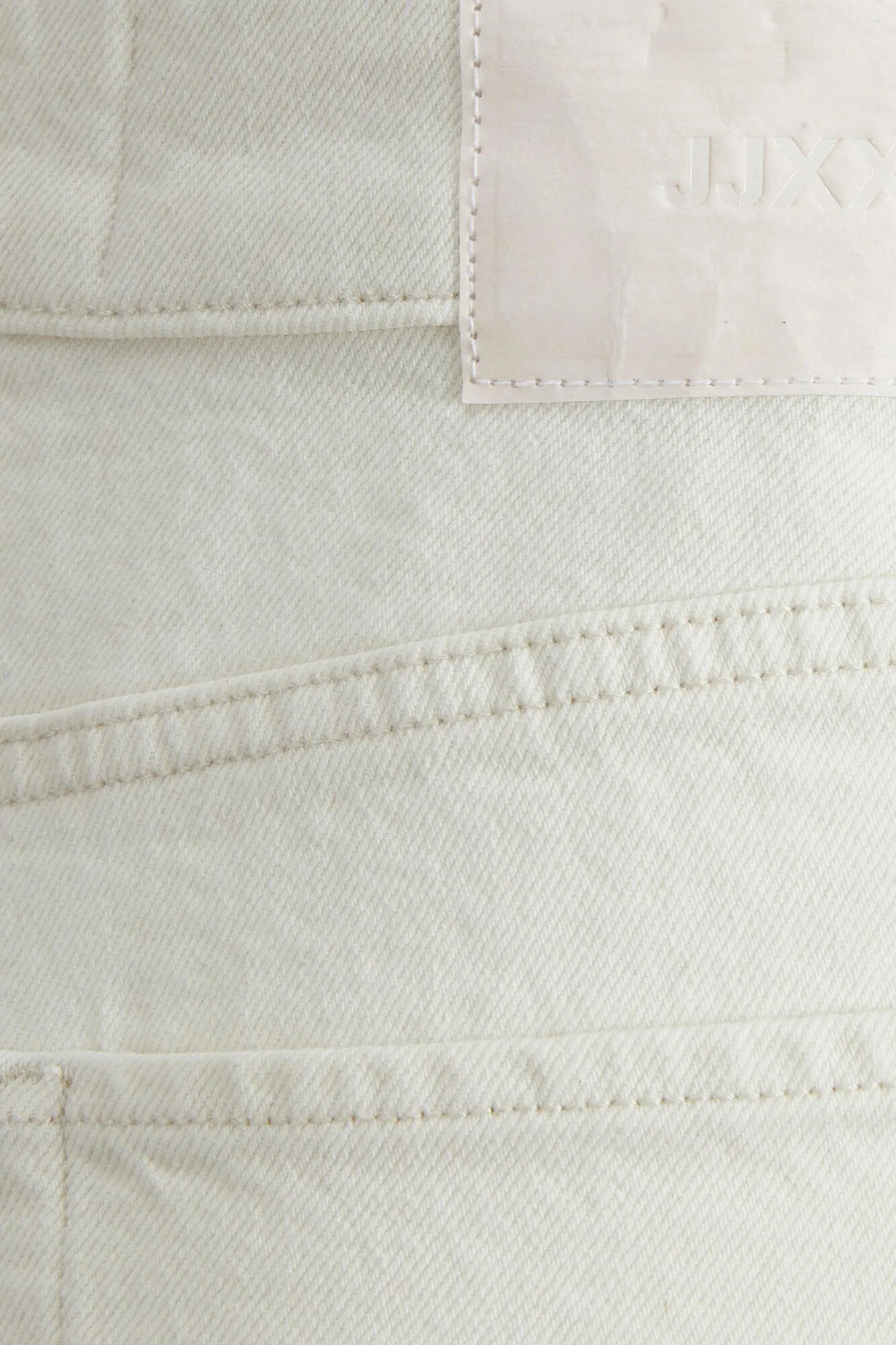 Jack & Jones Jeans Slim