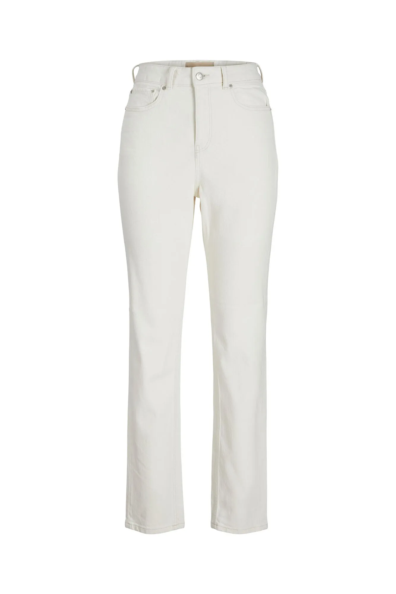 Jack & Jones Jeans Slim