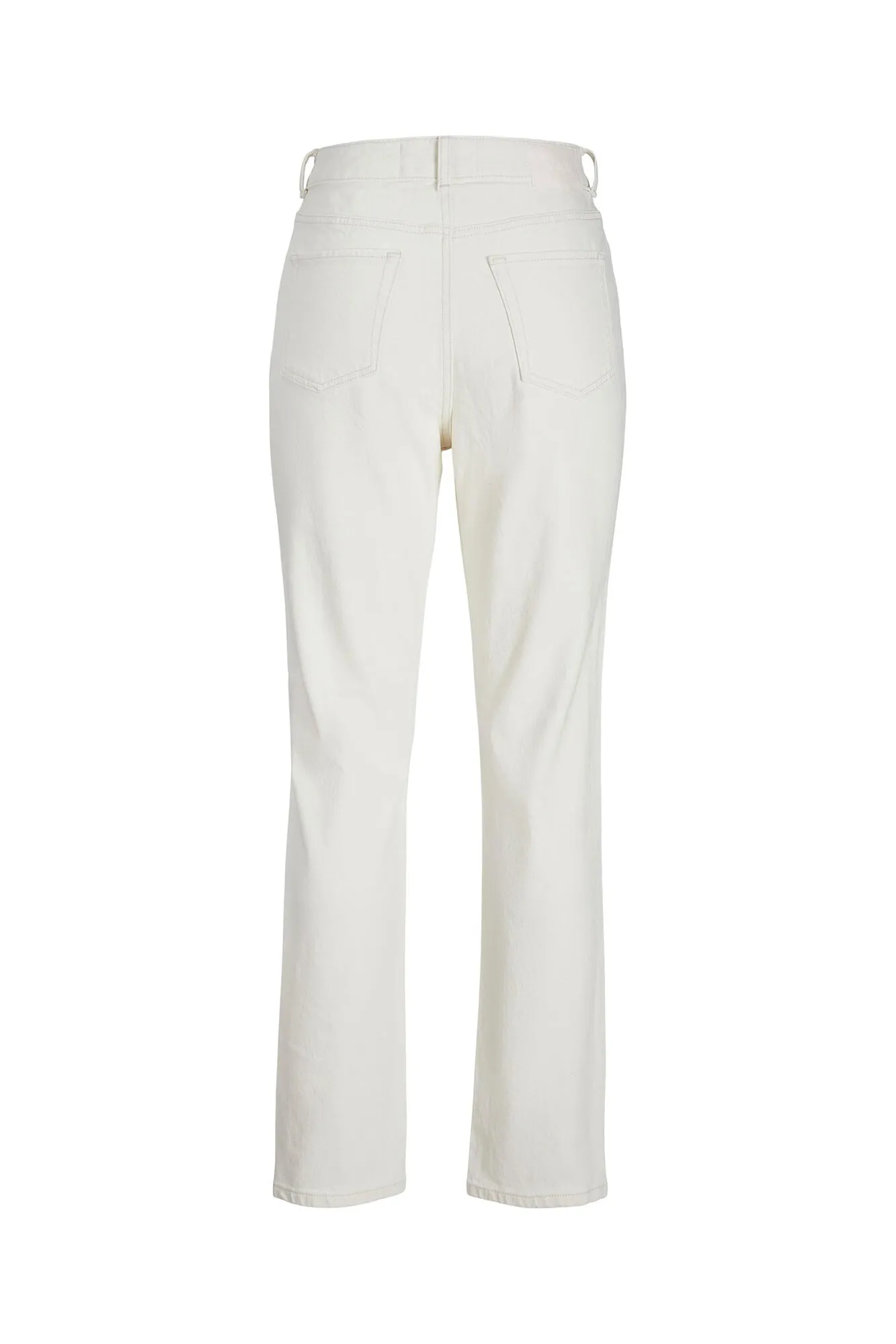 Jack & Jones Jeans Slim