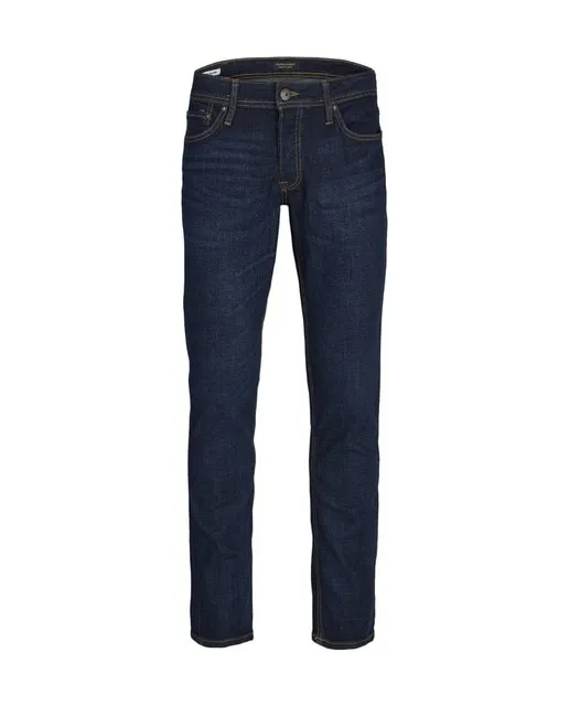Jack & Jones Pantalón Jwhclark Jjoriginal Ge 871 Noos