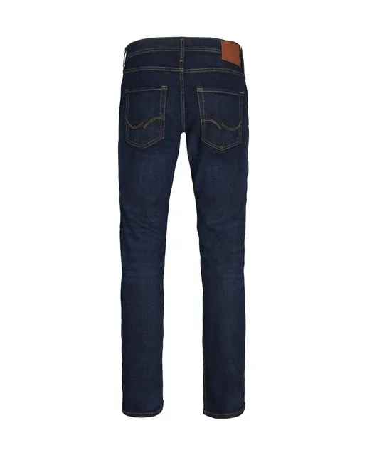 Jack & Jones Pantalón Jwhclark Jjoriginal Ge 871 Noos