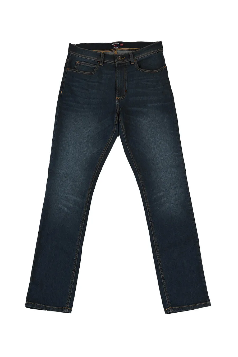 Jeans Beverly