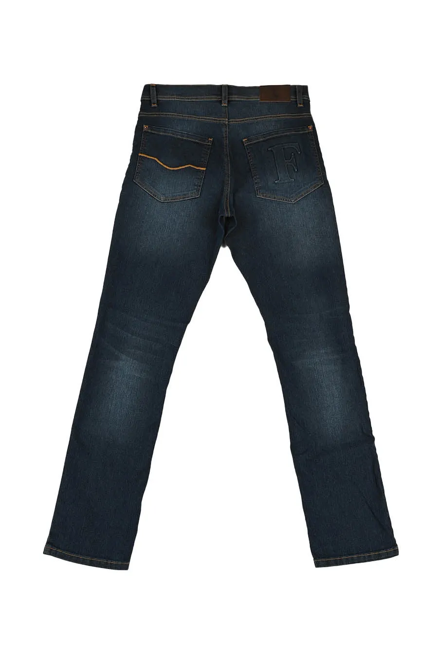 Jeans Beverly
