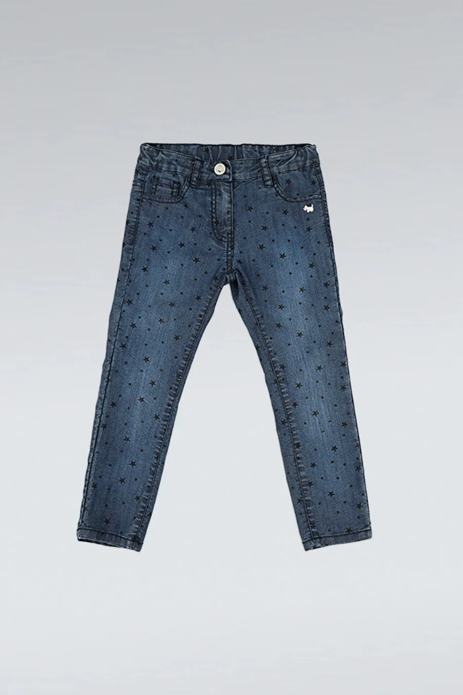 Jeans Donatta