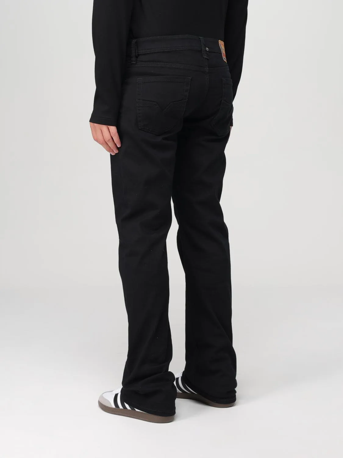 Jeans hombre Diesel