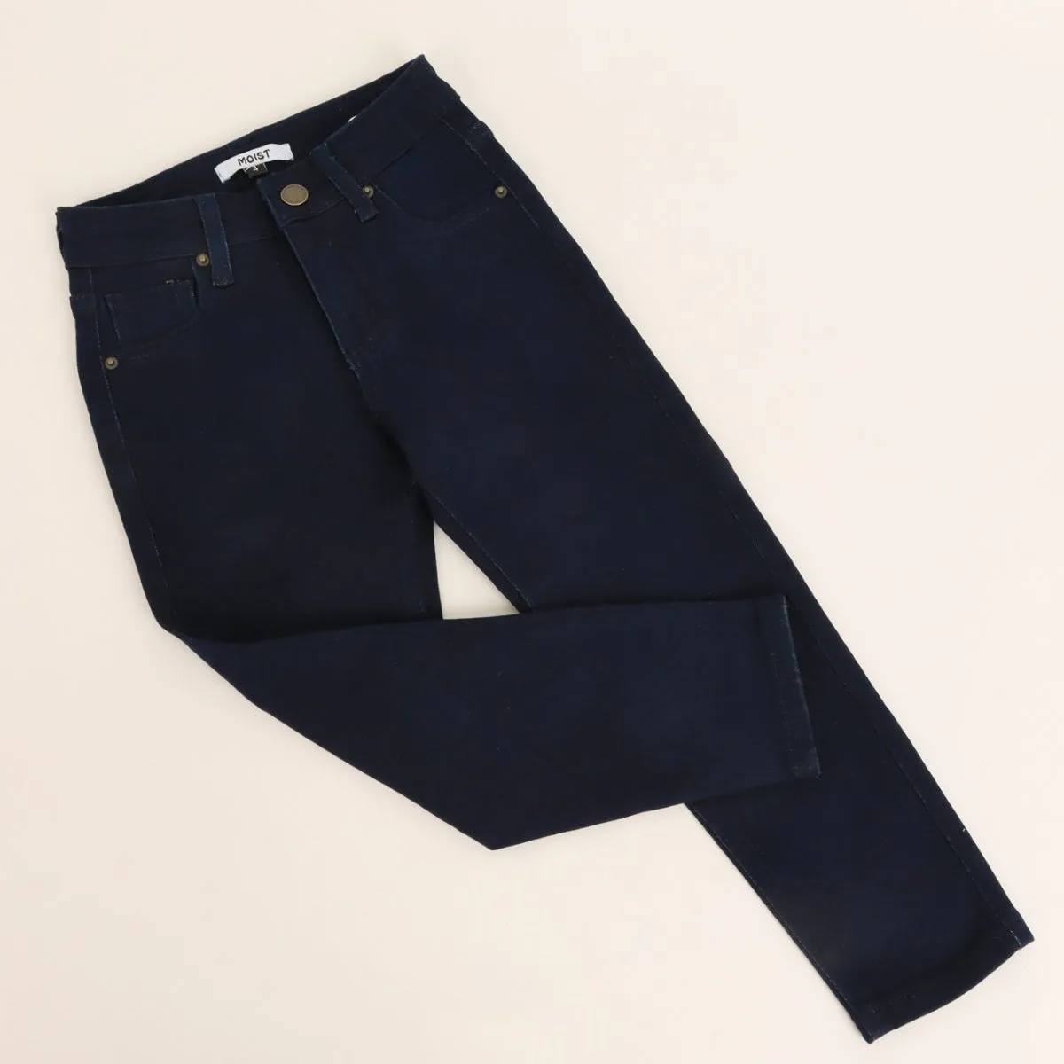 Jeans MOIST