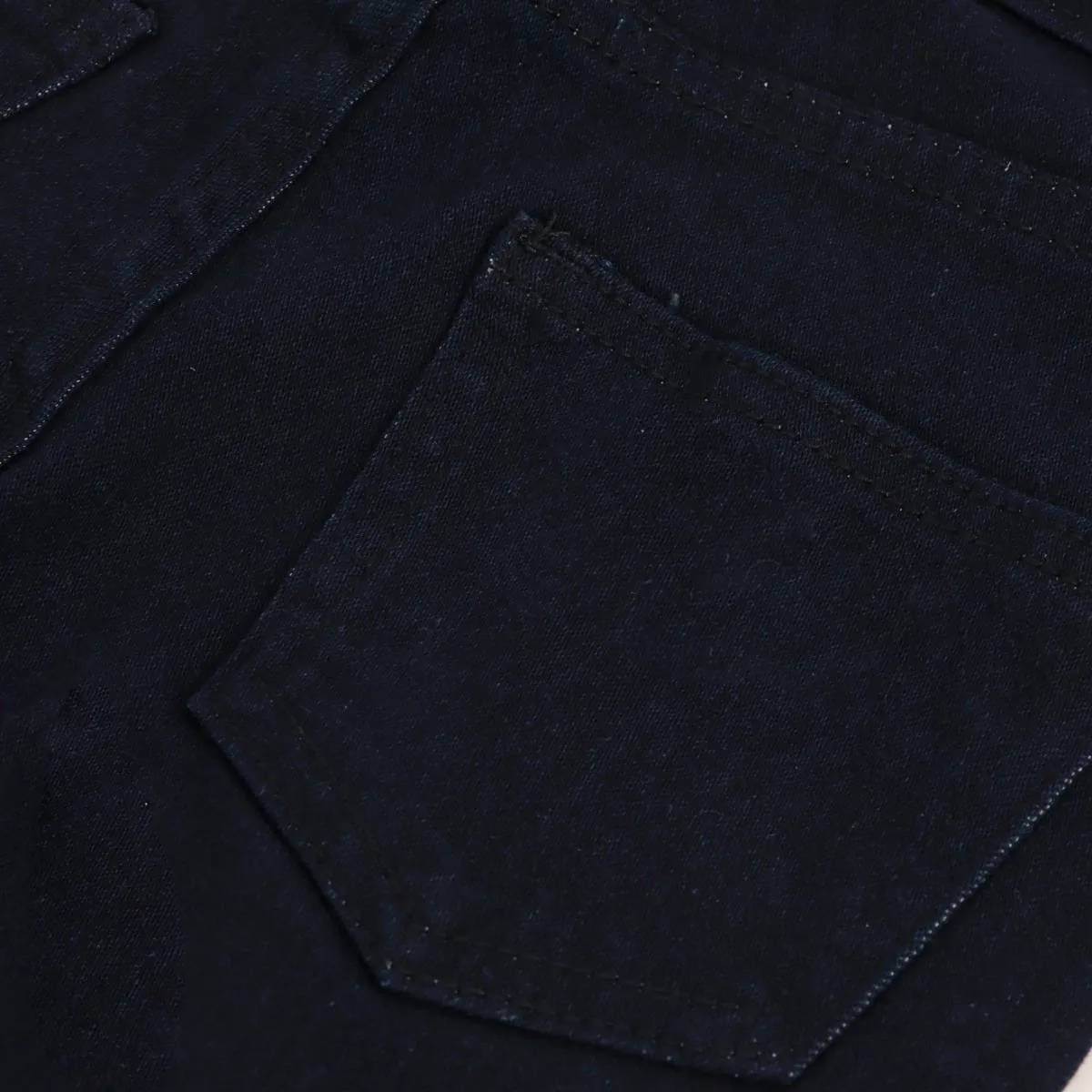 Jeans MOIST