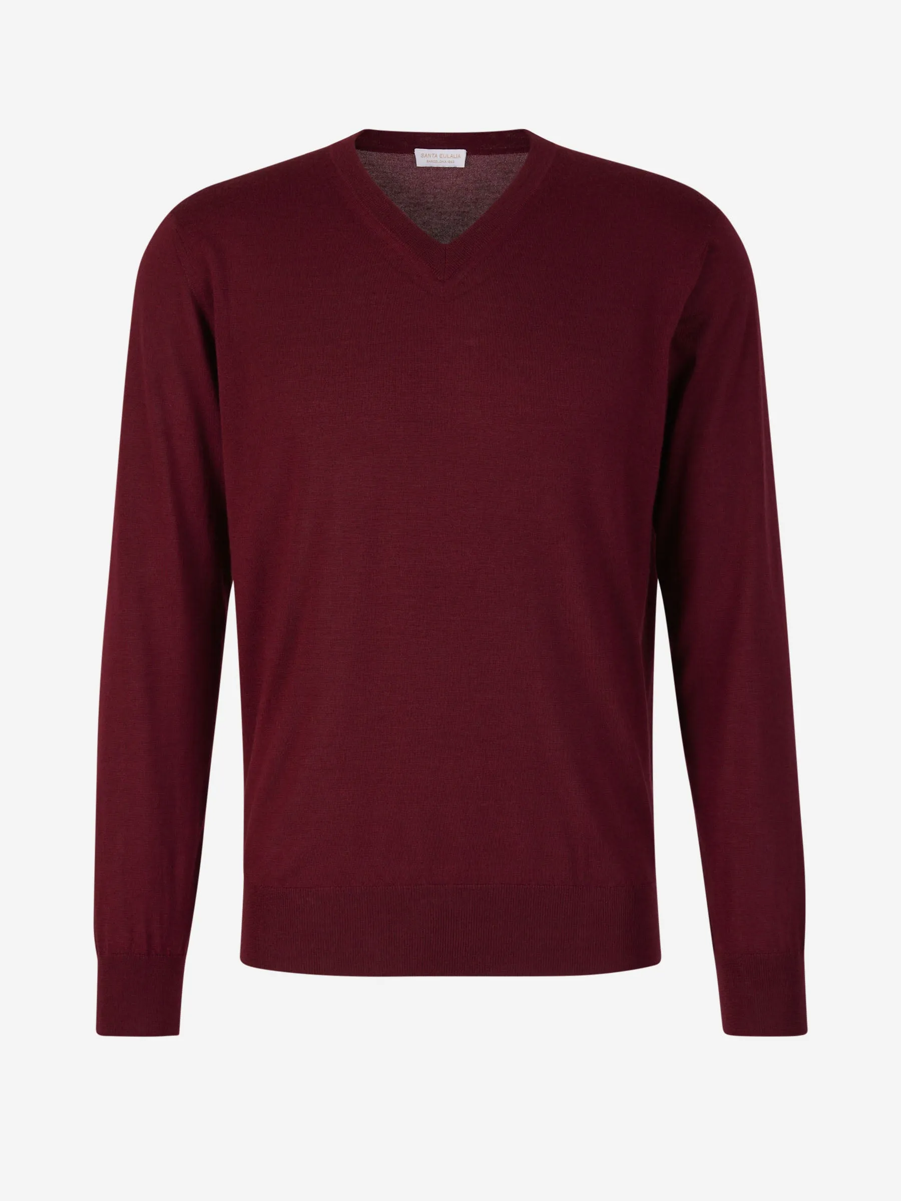 Jersey Cashmere Y Seda