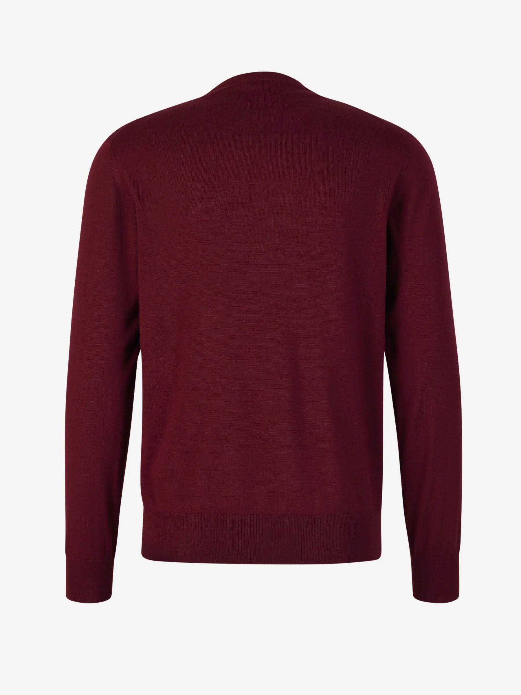 Jersey Cashmere Y Seda
