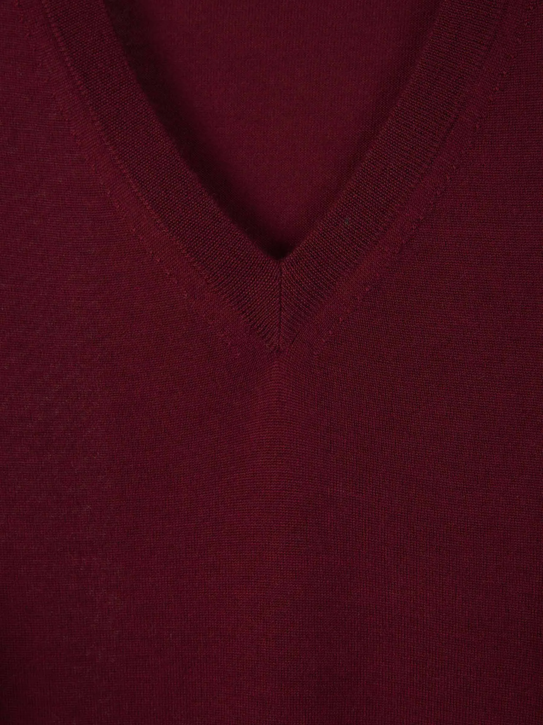 Jersey Cashmere Y Seda