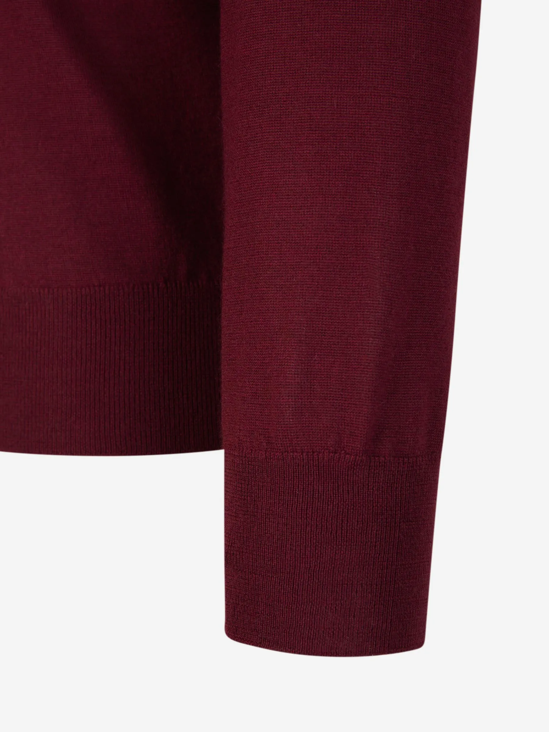 Jersey Cashmere Y Seda