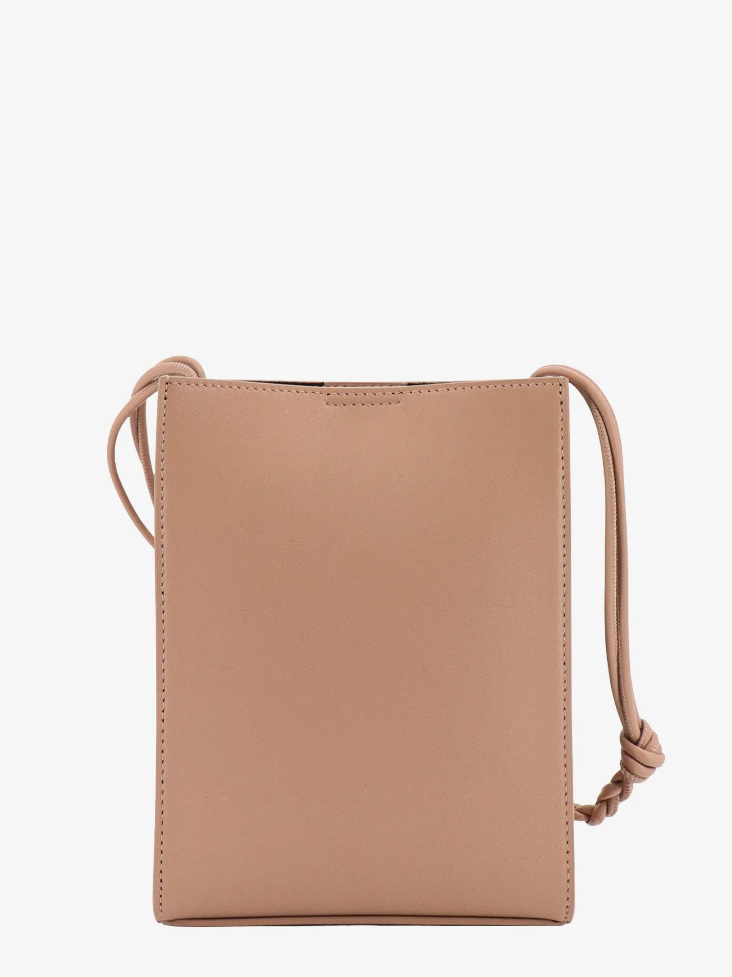 Jil Sander TANGLE Shoulder Bag