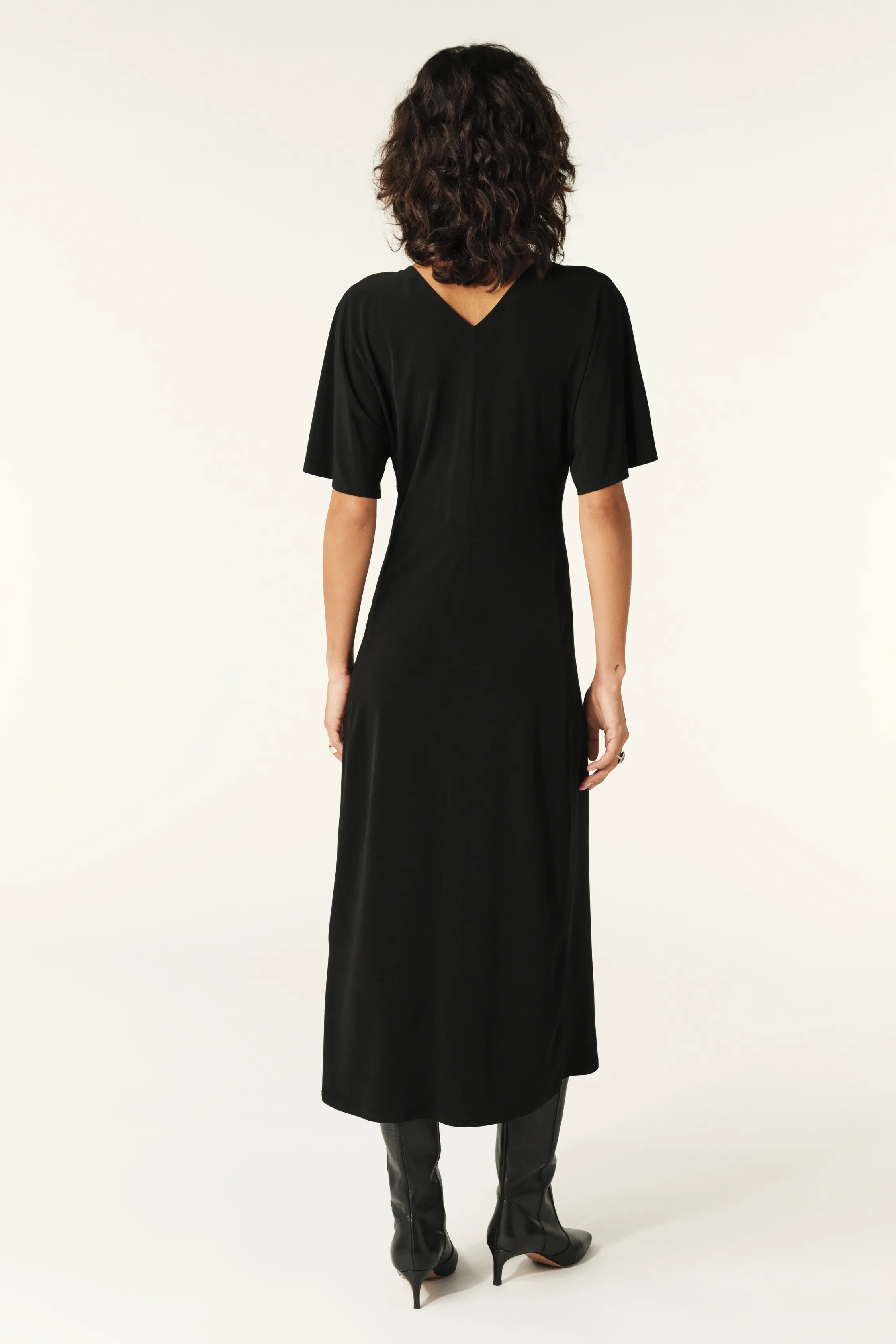 JOLYA vestido midi