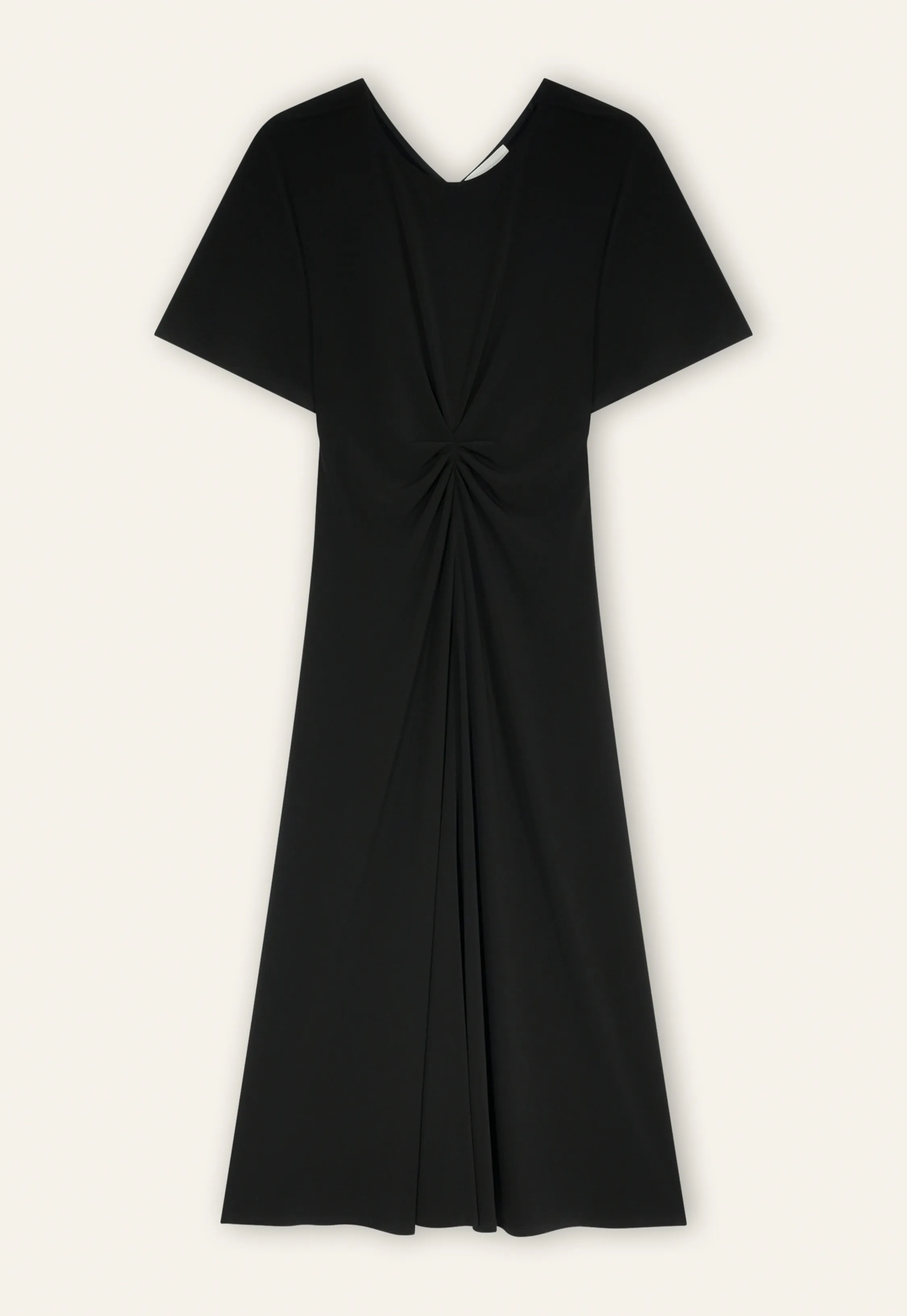 JOLYA vestido midi